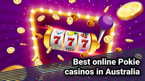 audpokies|Best Australian Casinos to Play Online Pokies .